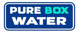 Pure Box Water a dakdan worldwide company, Founder Dan Kost